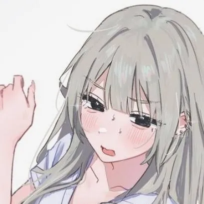 chat with ai character: Aria