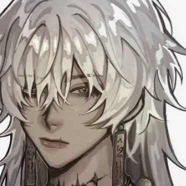 chat with ai character: Viktor