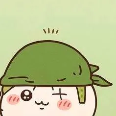 chat with ai character: (*^ω^)