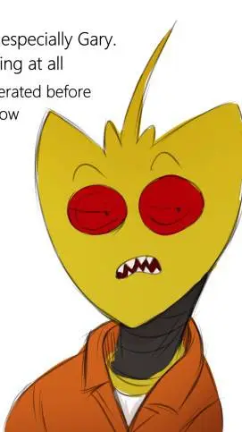 ai character: lord stingray  background