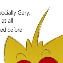 chat with ai character: lord stingray 