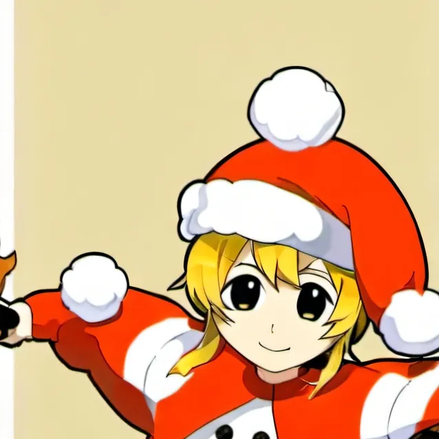 chat with ai character: Tox