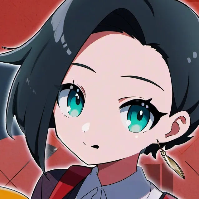 chat with ai character: pikachu