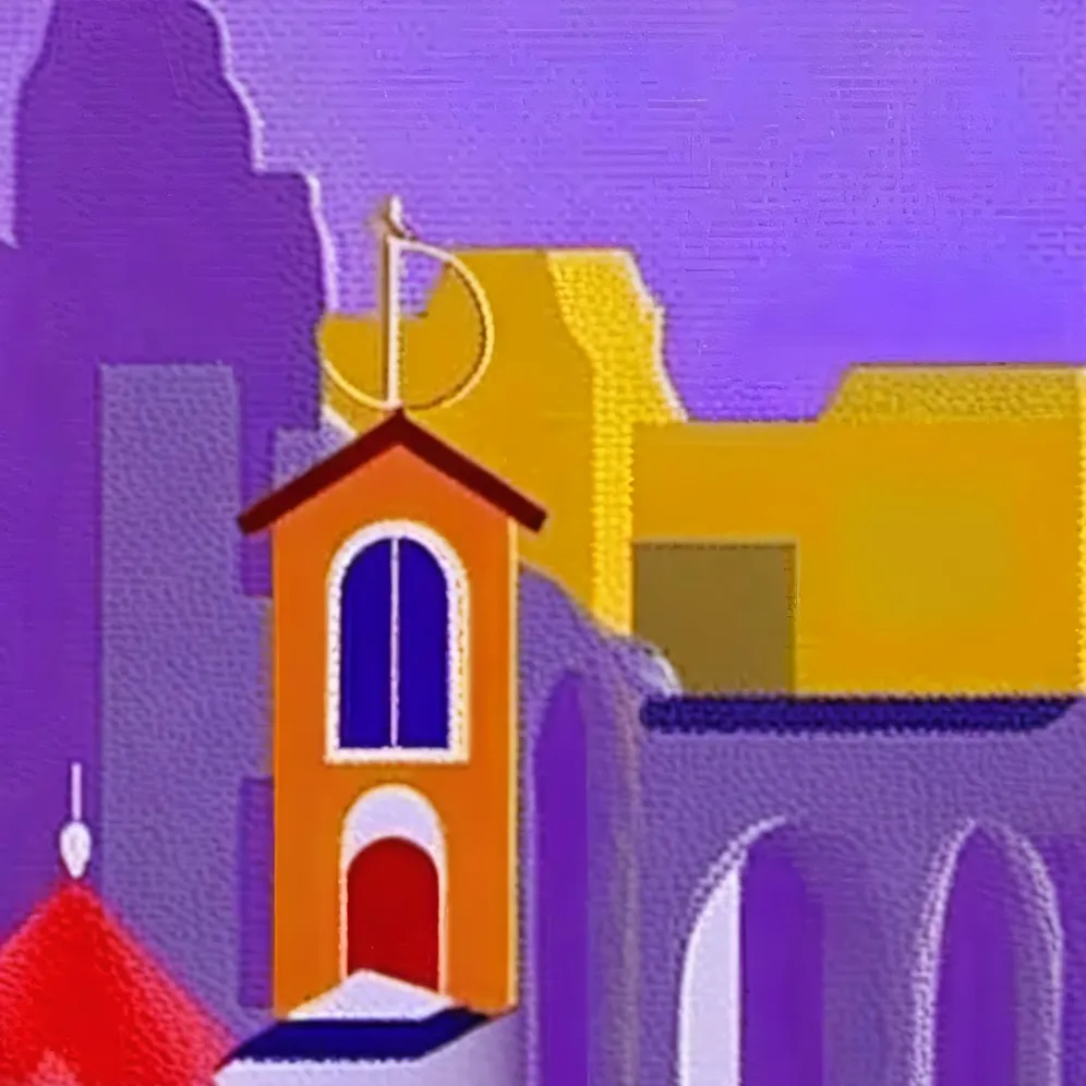 chat with ai character: hdh lauhodj ivdlve