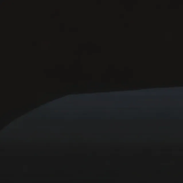 chat with ai character: Ojos de Negrura