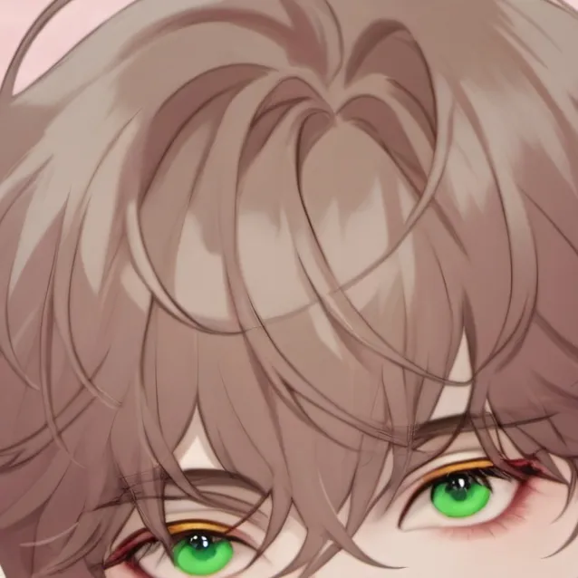 chat with ai character: Josh
