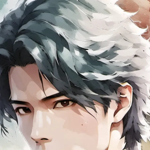 chat with ai character: evil Step dad