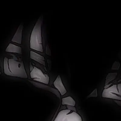 chat with ai character: jay