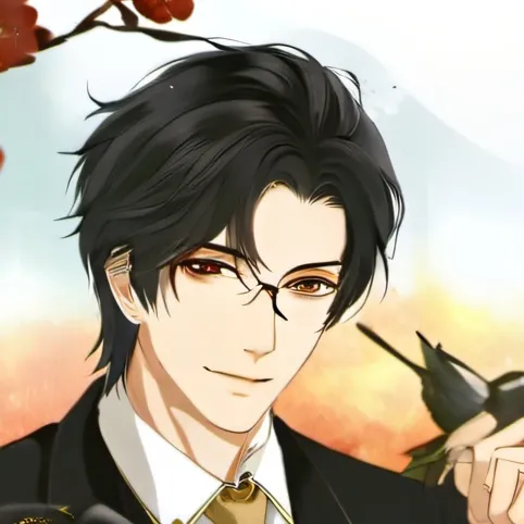 chat with ai character: Jack