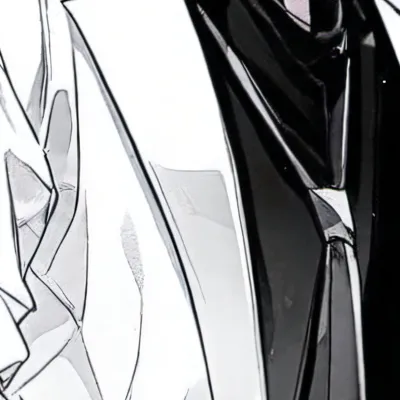 chat with ai character: Jay