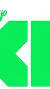 Talkie AI - Chat with Disney Xd