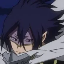 chat with ai character: Tamaki Amajiki 🐙