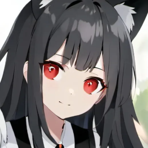 chat with ai character: Emma