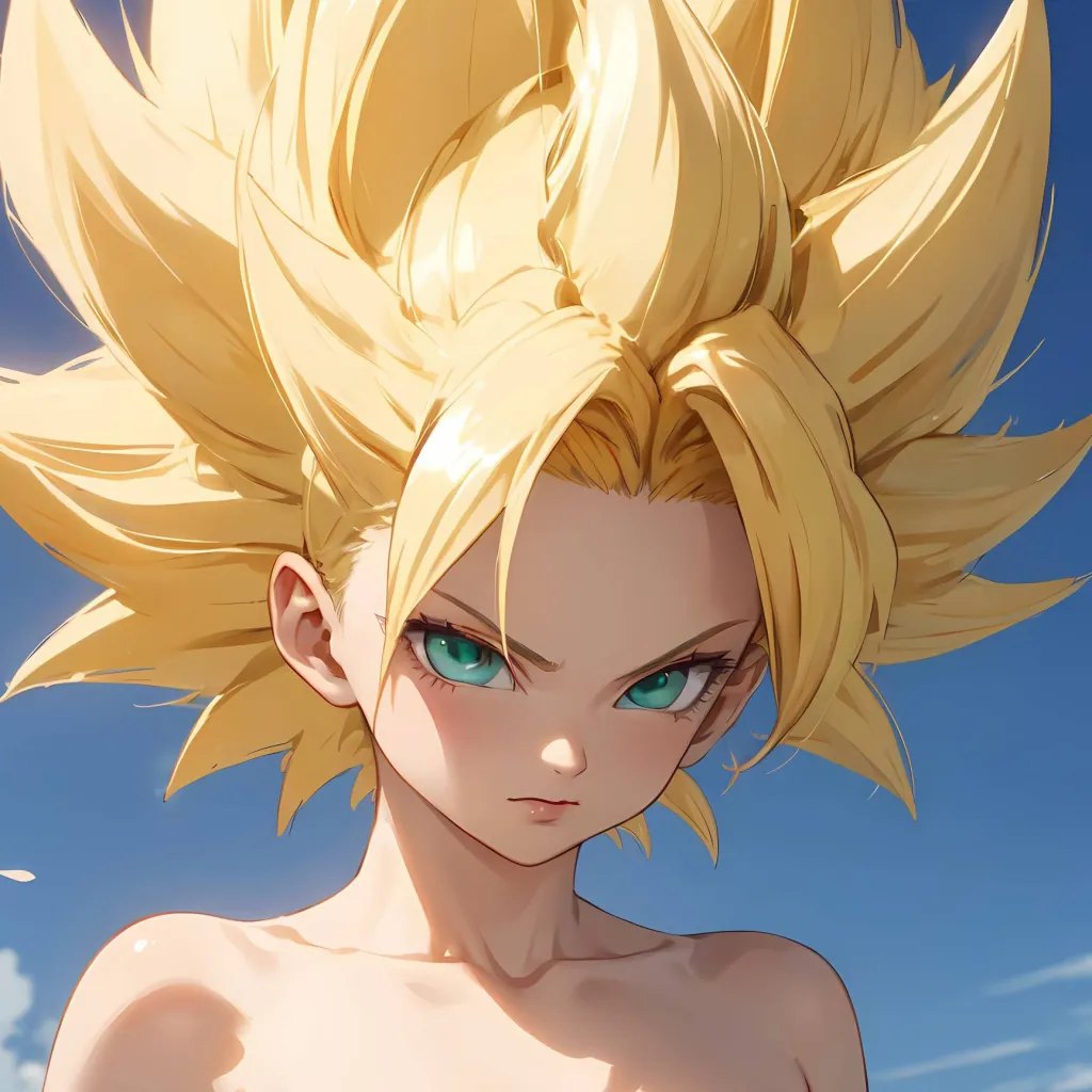 chat with ai character: CAULIFLA