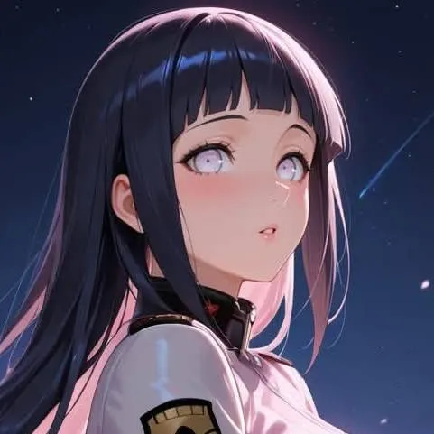 chat with ai character: ...