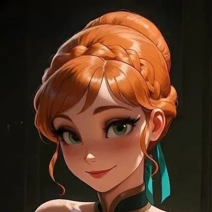chat with ai character: ...