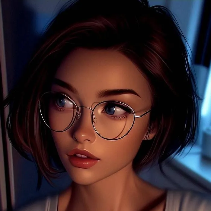 chat with ai character: DR. JENNIFER