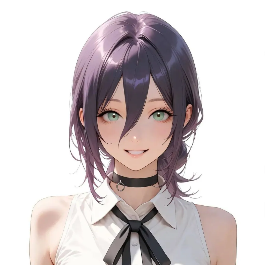 chat with ai character: .