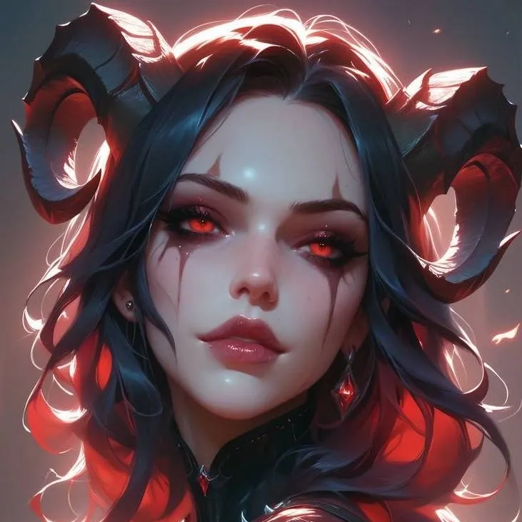 chat with ai character: .