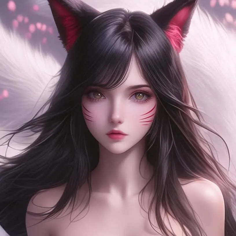 chat with ai character: .