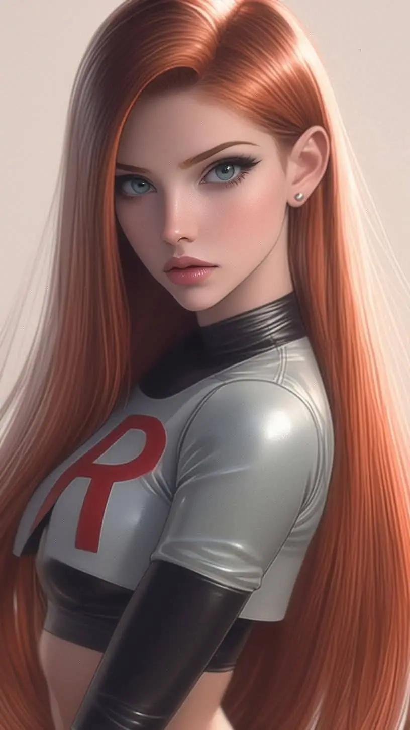 Talkie AI - Chat with JESSIE