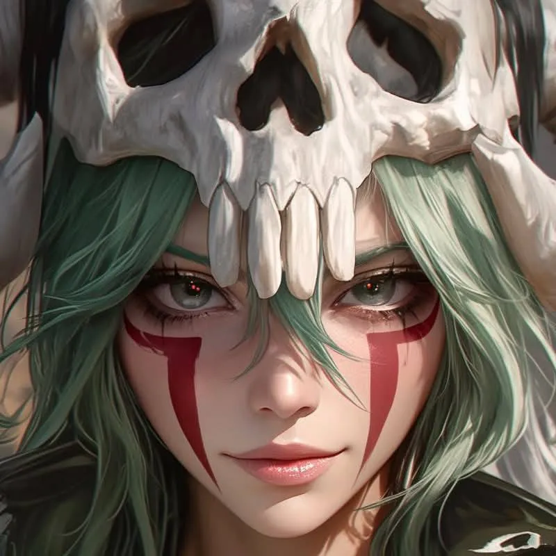 chat with ai character: .