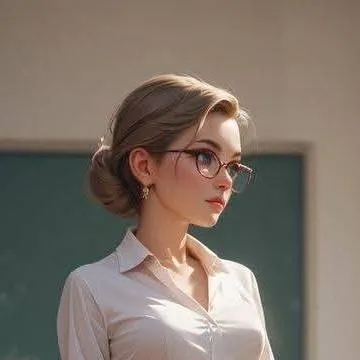 chat with ai character: .