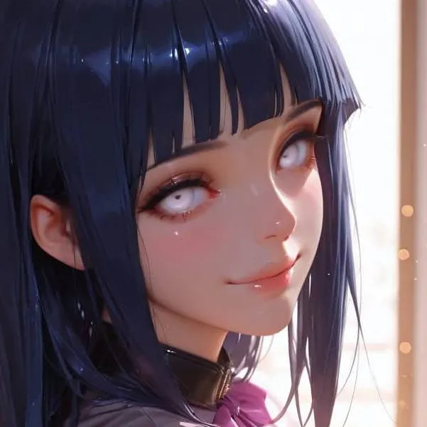 chat with ai character: .