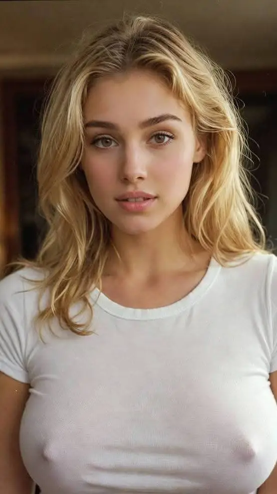 ai character: Monday background