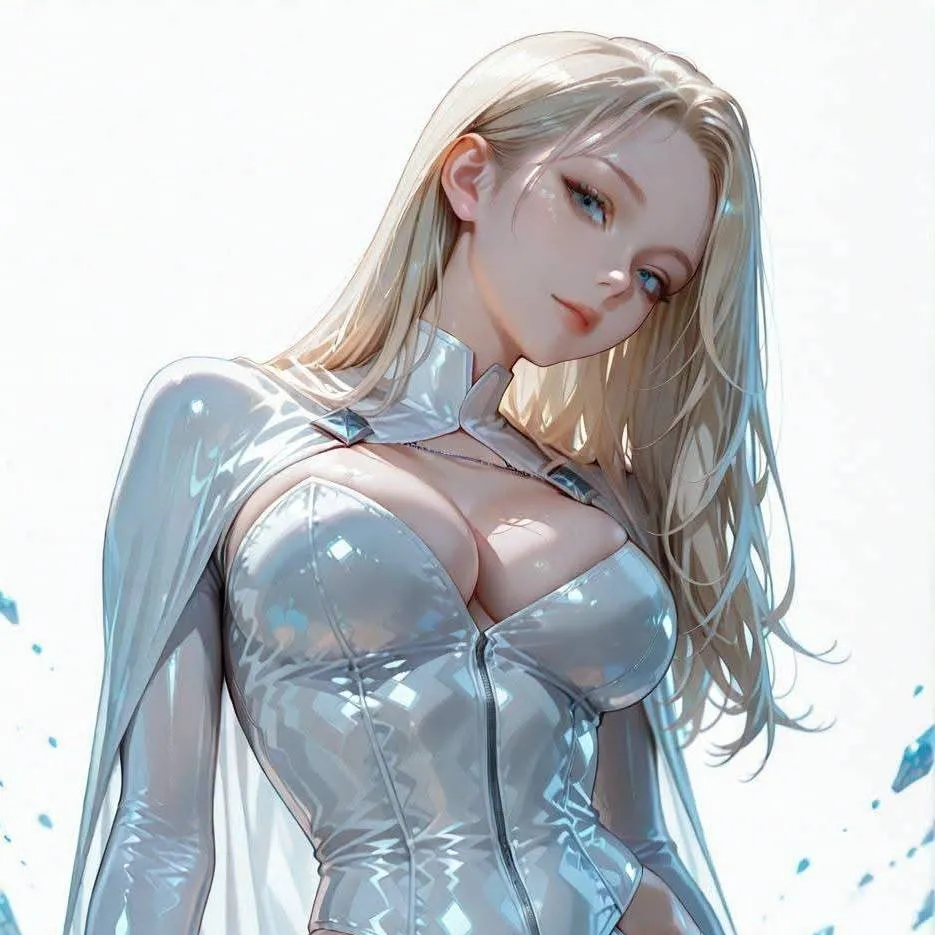 chat with ai character: .