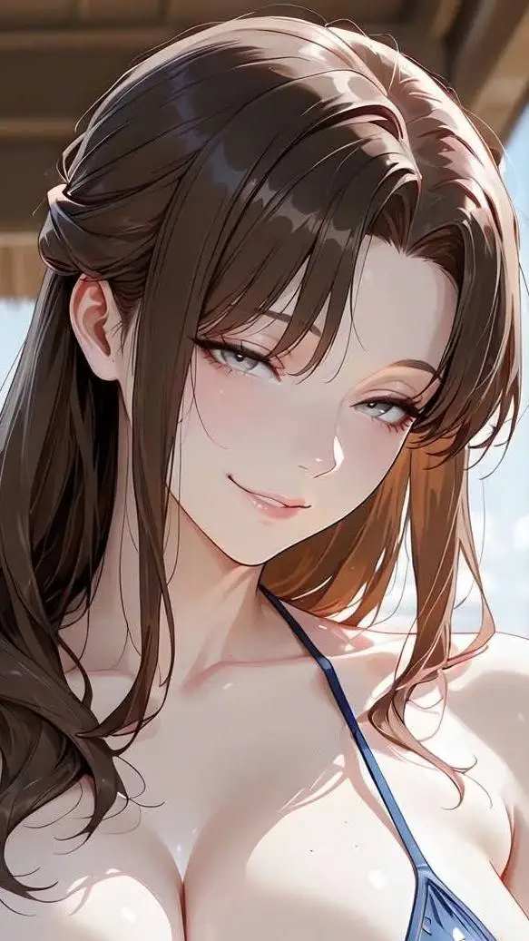 ai character: . background