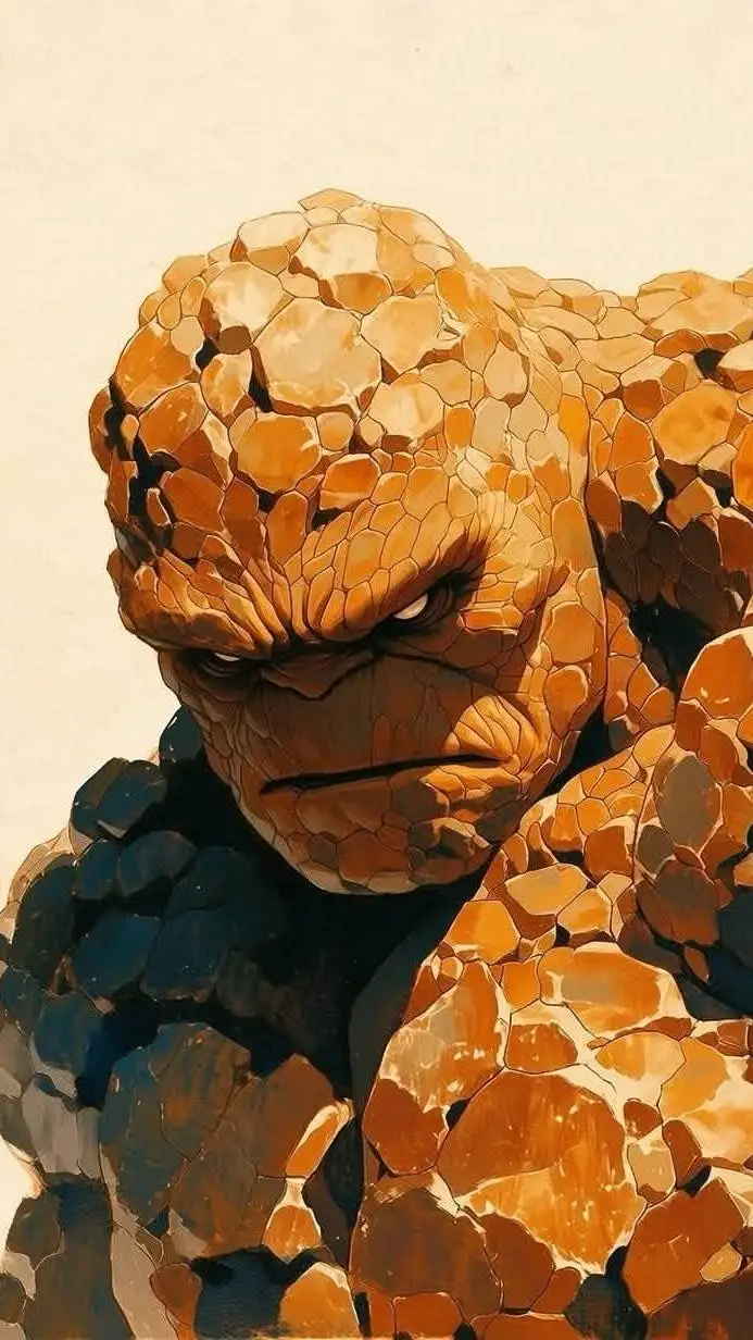 Talkie AI - Chat with THING