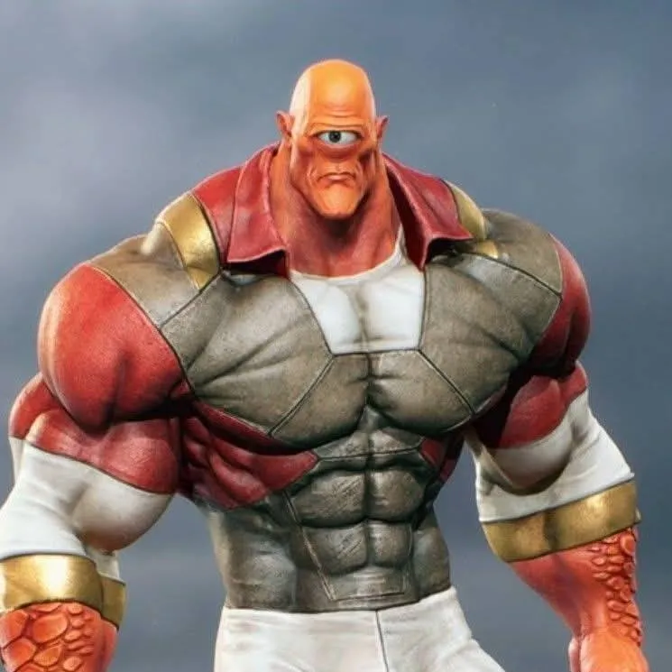 chat with ai character: ...