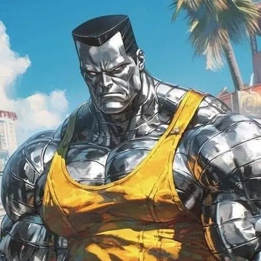 chat with ai character: ...