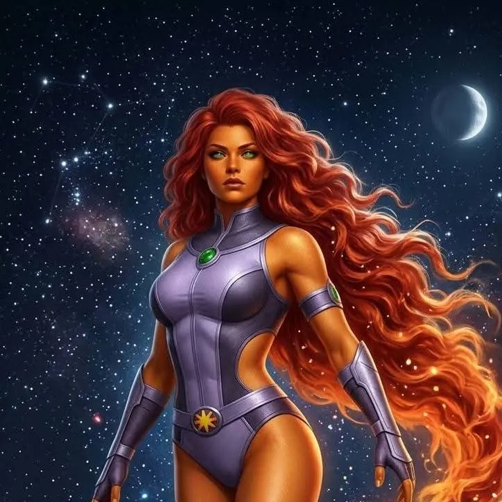chat with ai character: ..
