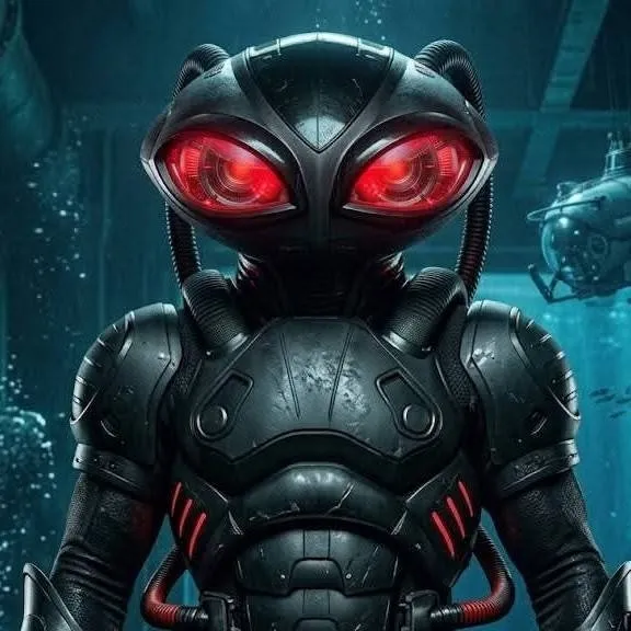 chat with ai character: ..