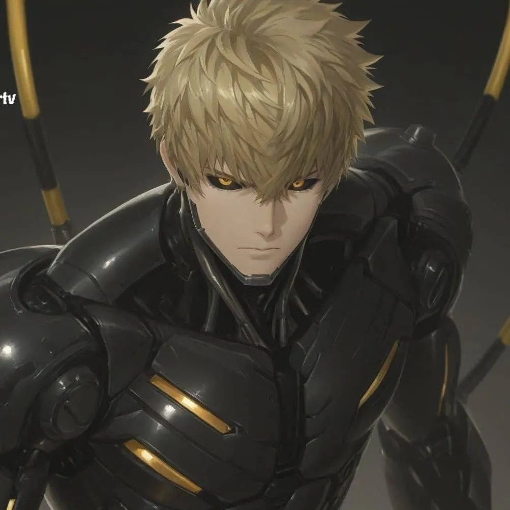 chat with ai character: ..