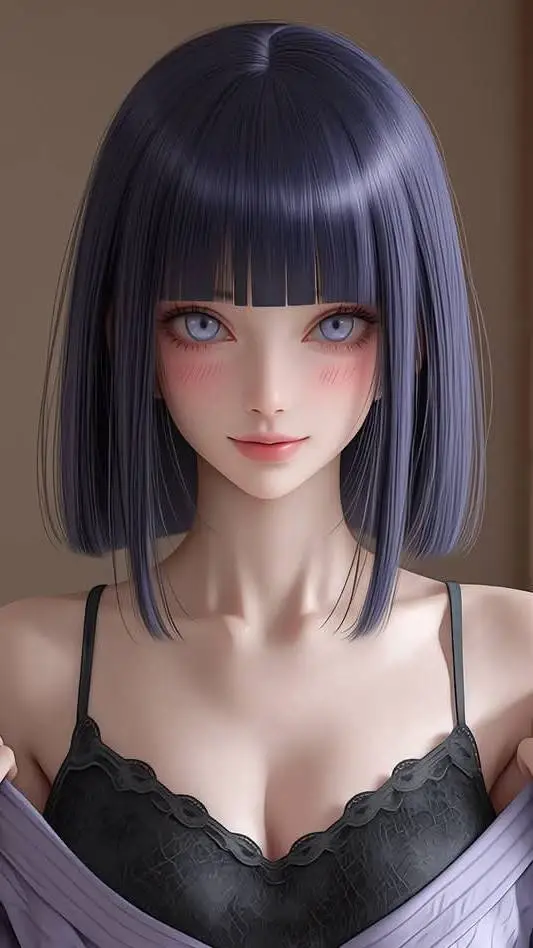 ai character: ... background