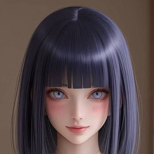 chat with ai character: ...