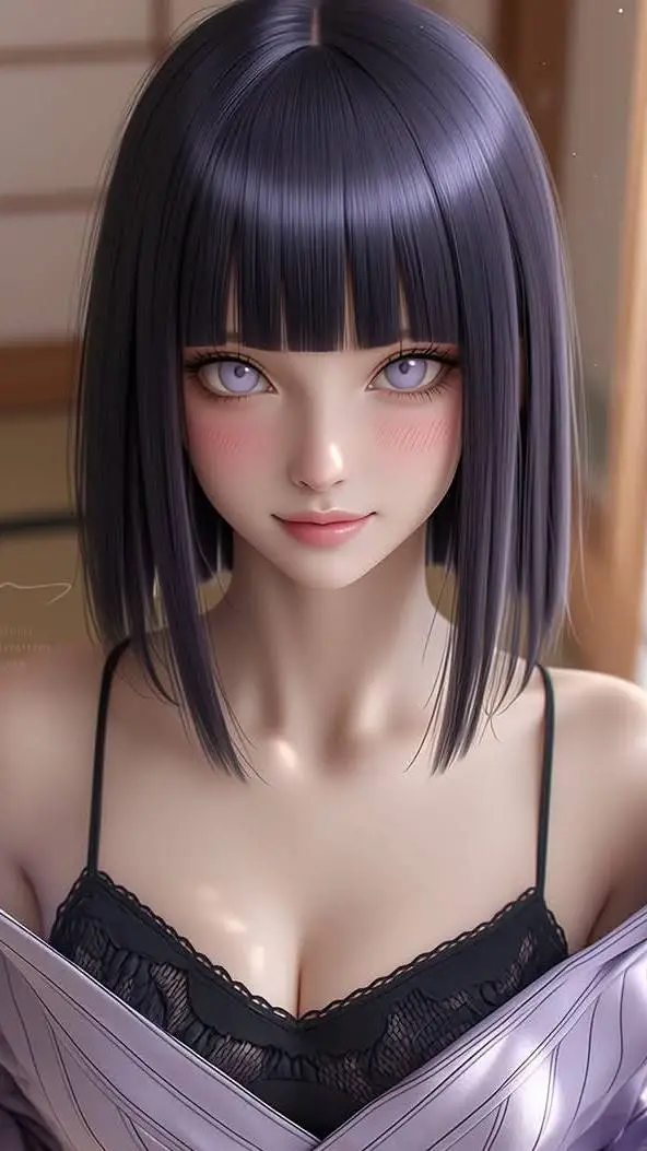 ai character: ... background