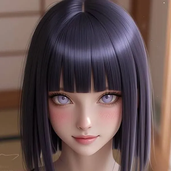 chat with ai character: ...
