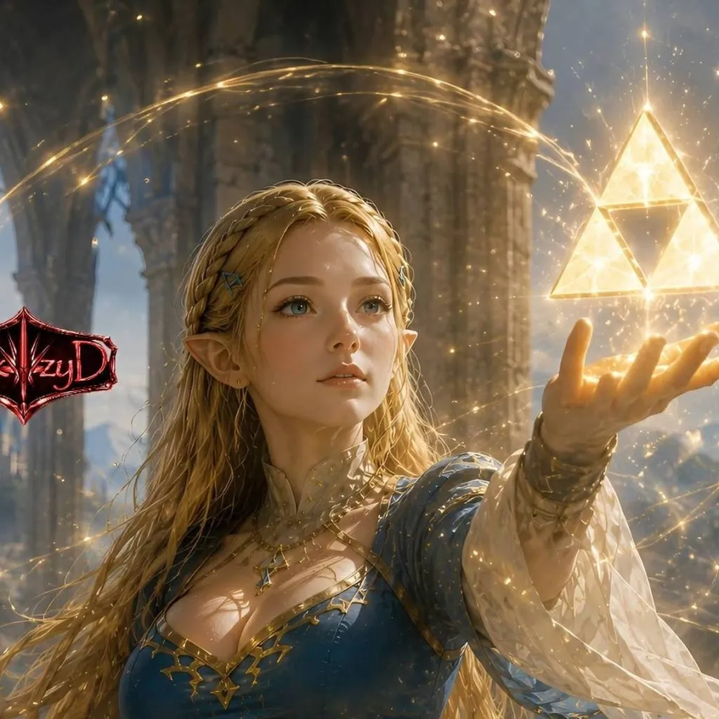 chat with ai character: ...