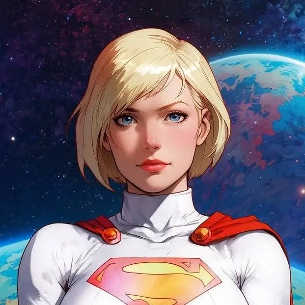 chat with ai character: ..