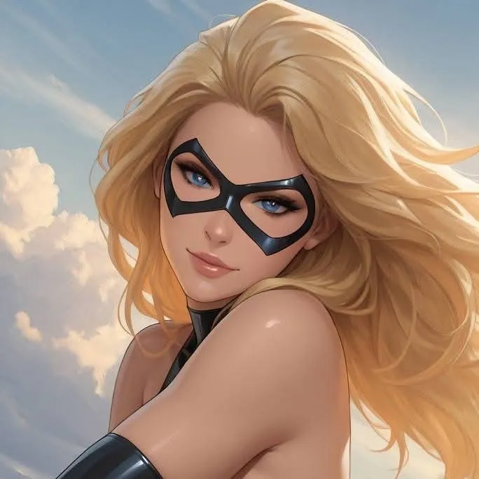 chat with ai character: ..