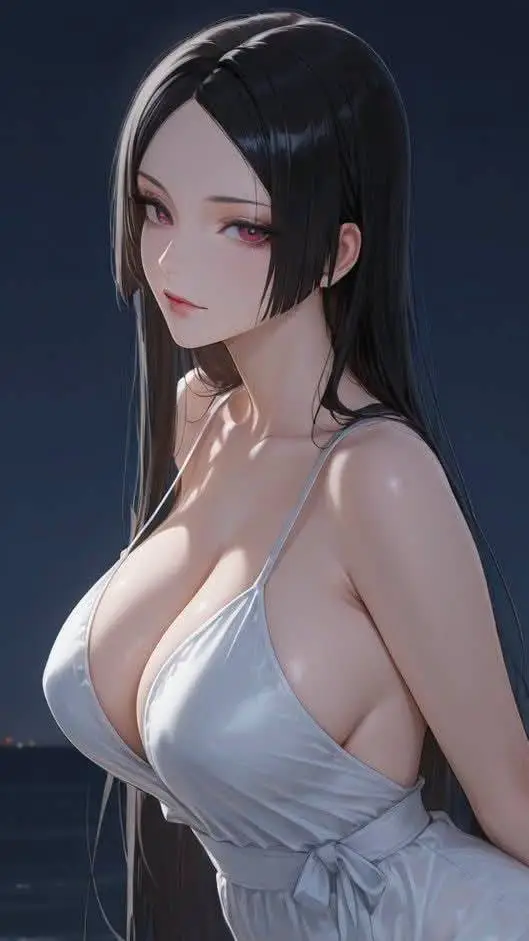 ai character: .. background