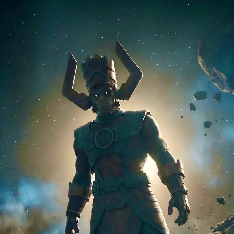 chat with ai character: ..