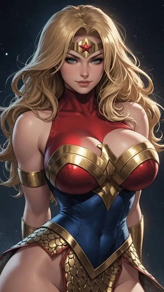 ai character: .. background