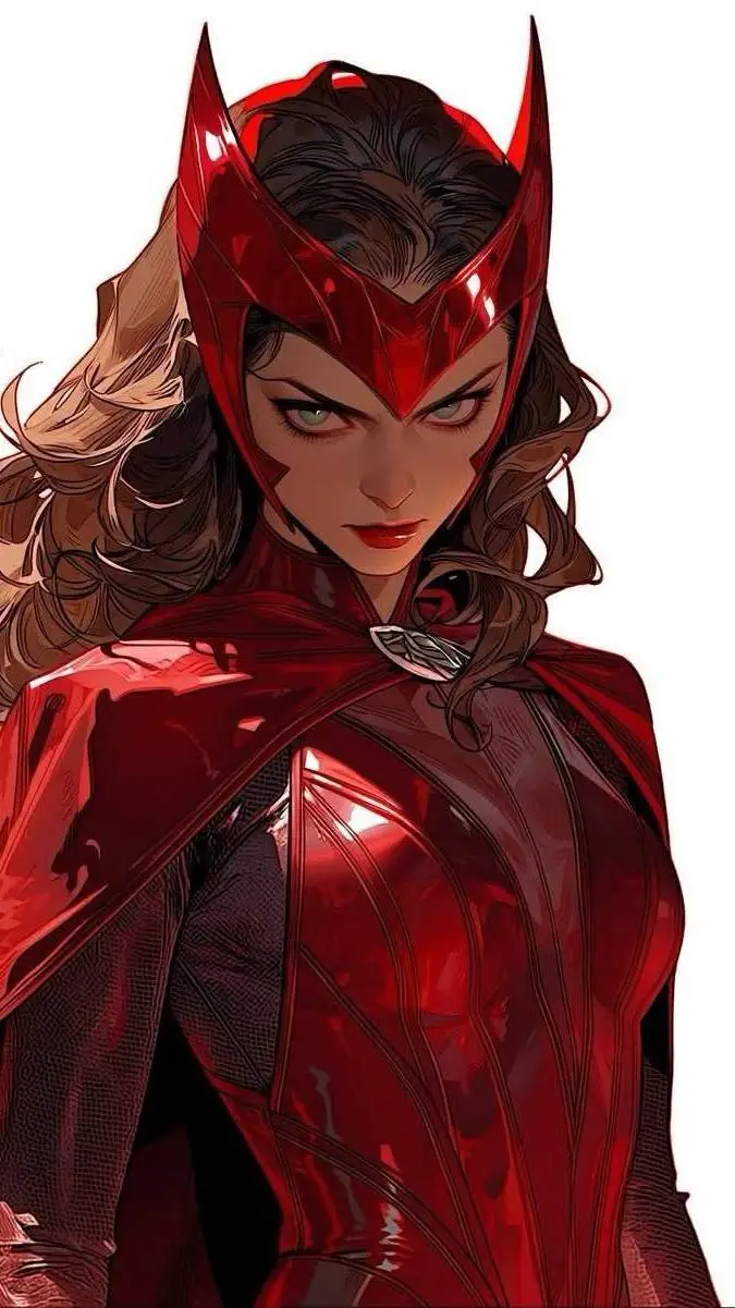 ai character: .. background