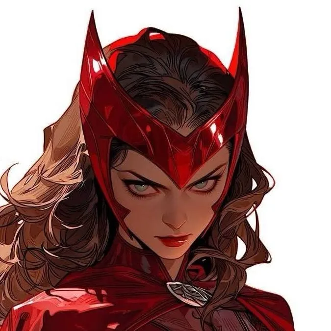 chat with ai character: ..