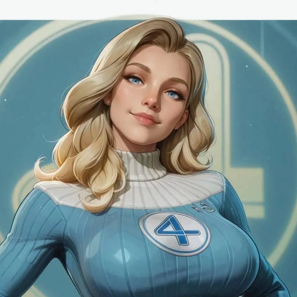 chat with ai character: ..